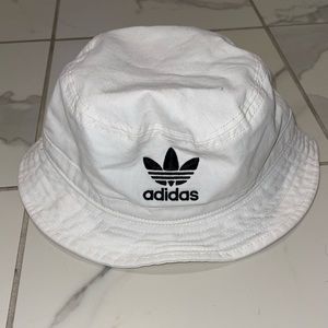 Adidas Bucket Hat
